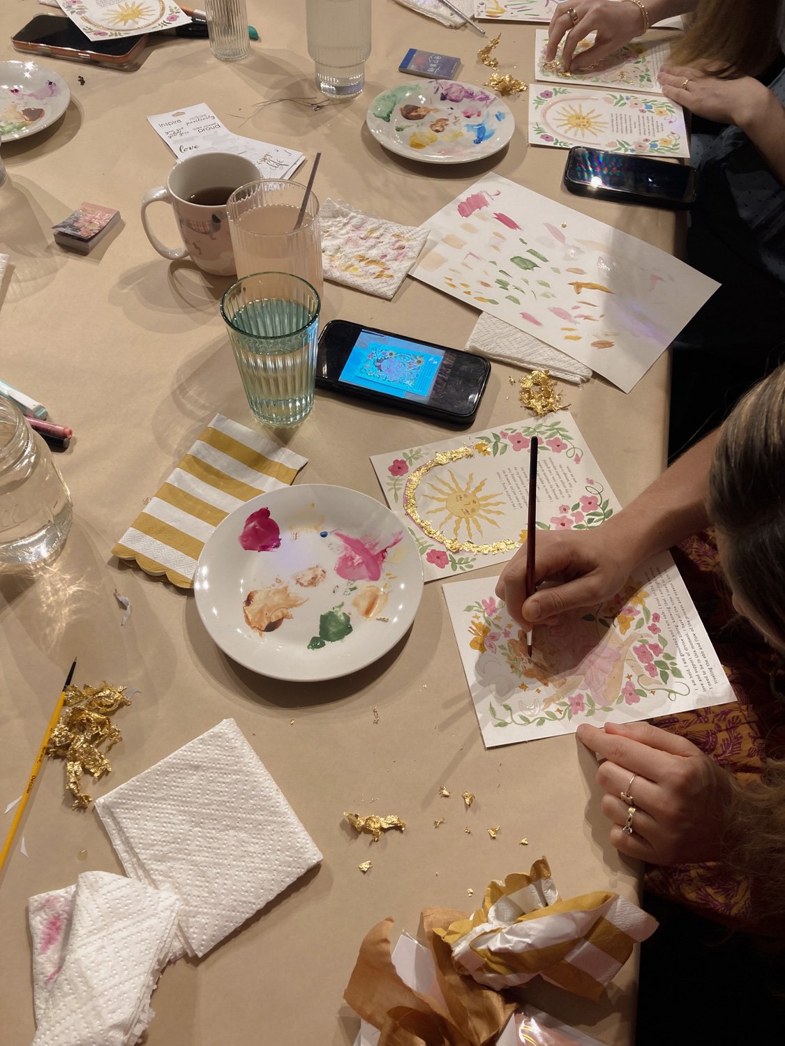 painting-workshop-sunshine-coast-january-2026-03.jpg