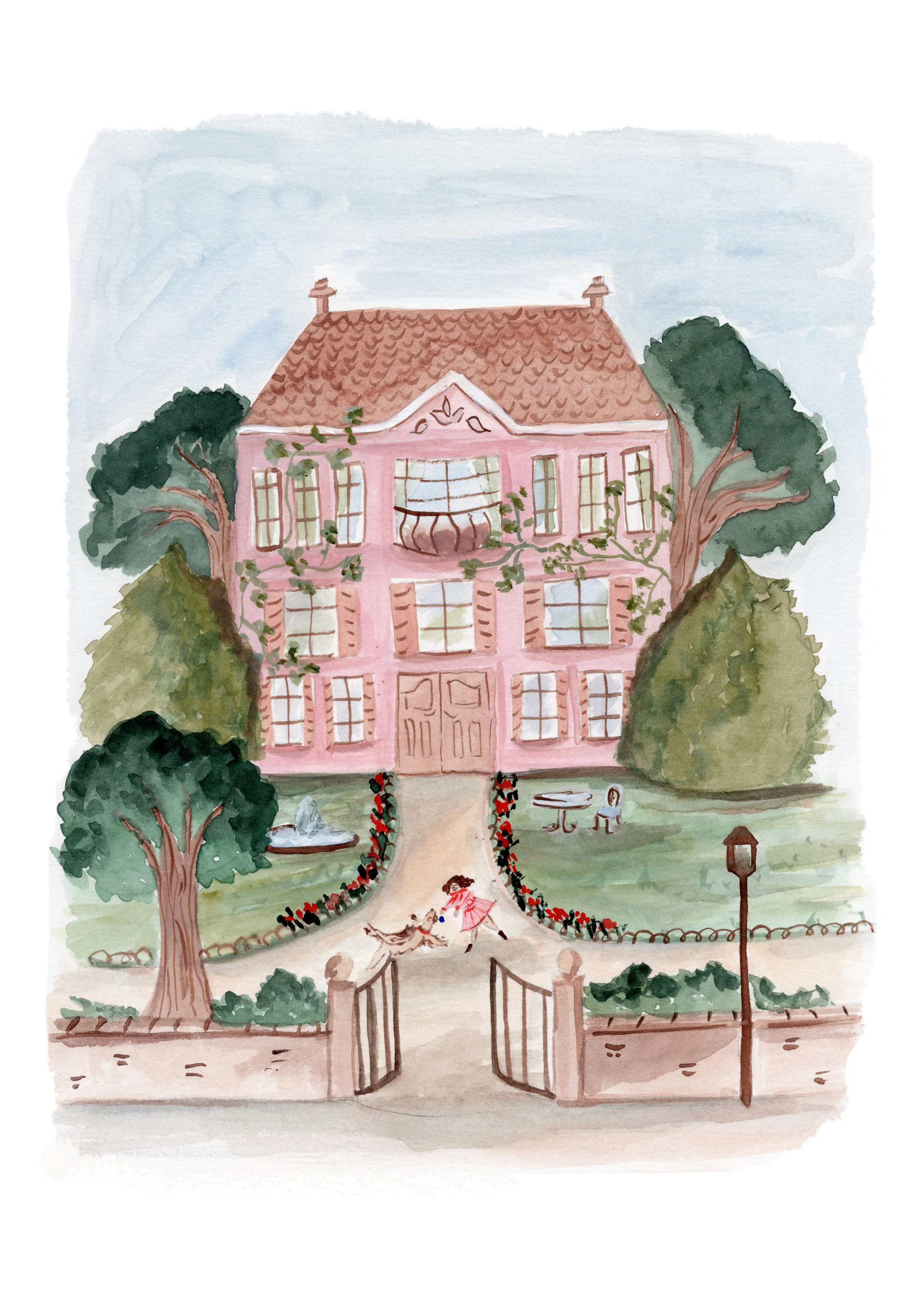 little house copy.jpg