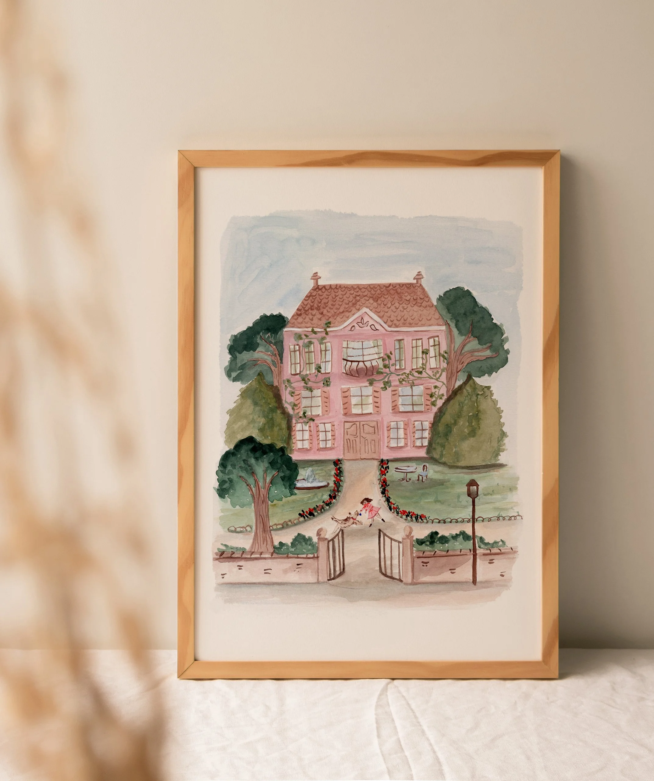 little house.jpg