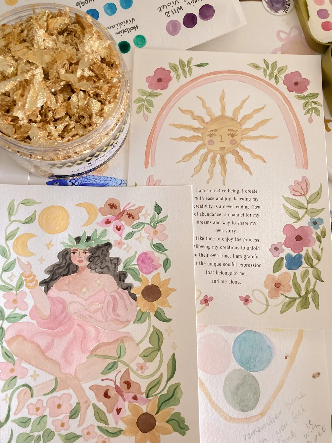 painting-workshop-sunshine-coast-january-2026-15.jpg
