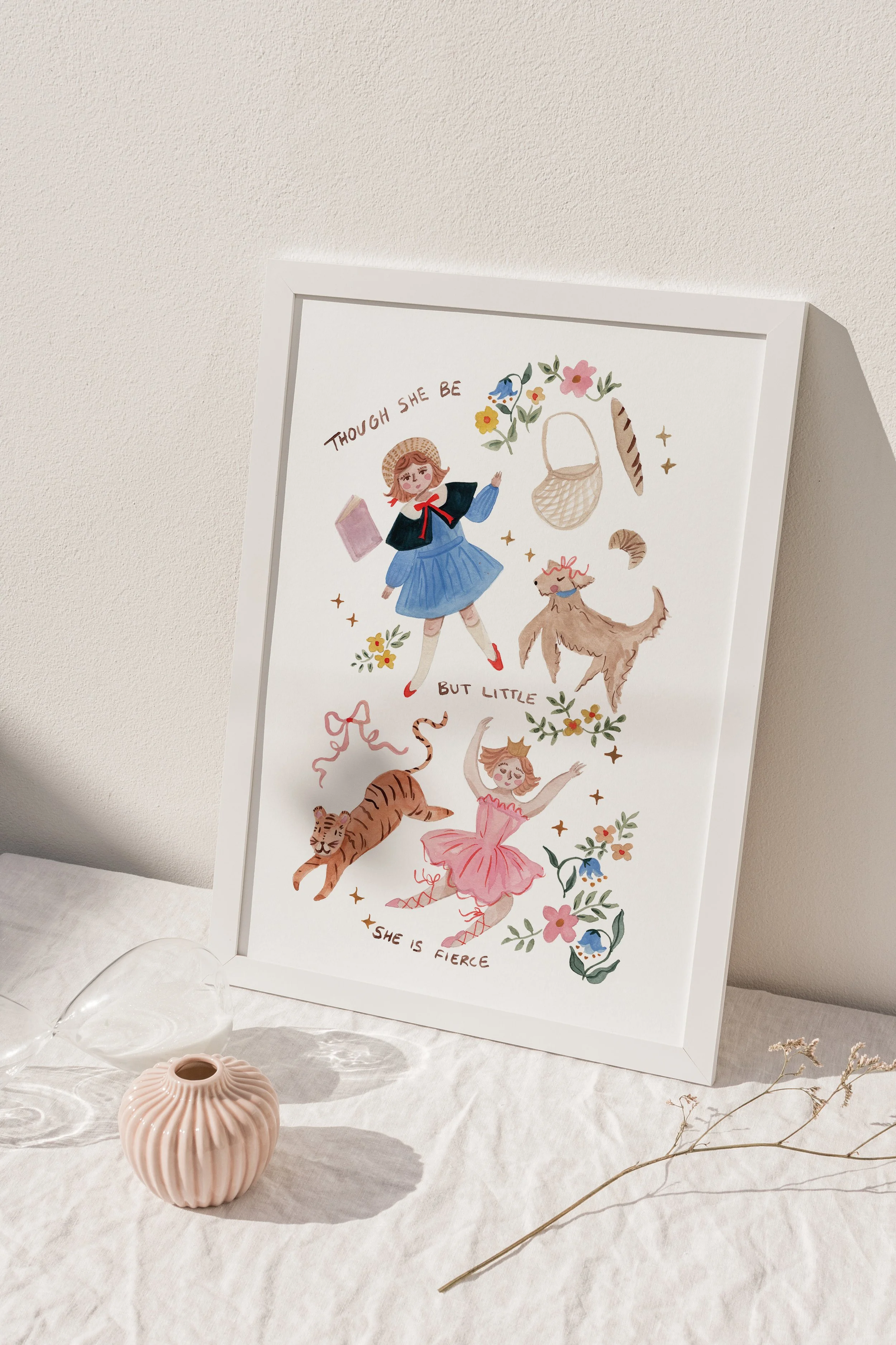 tiny dancer_framed.jpg