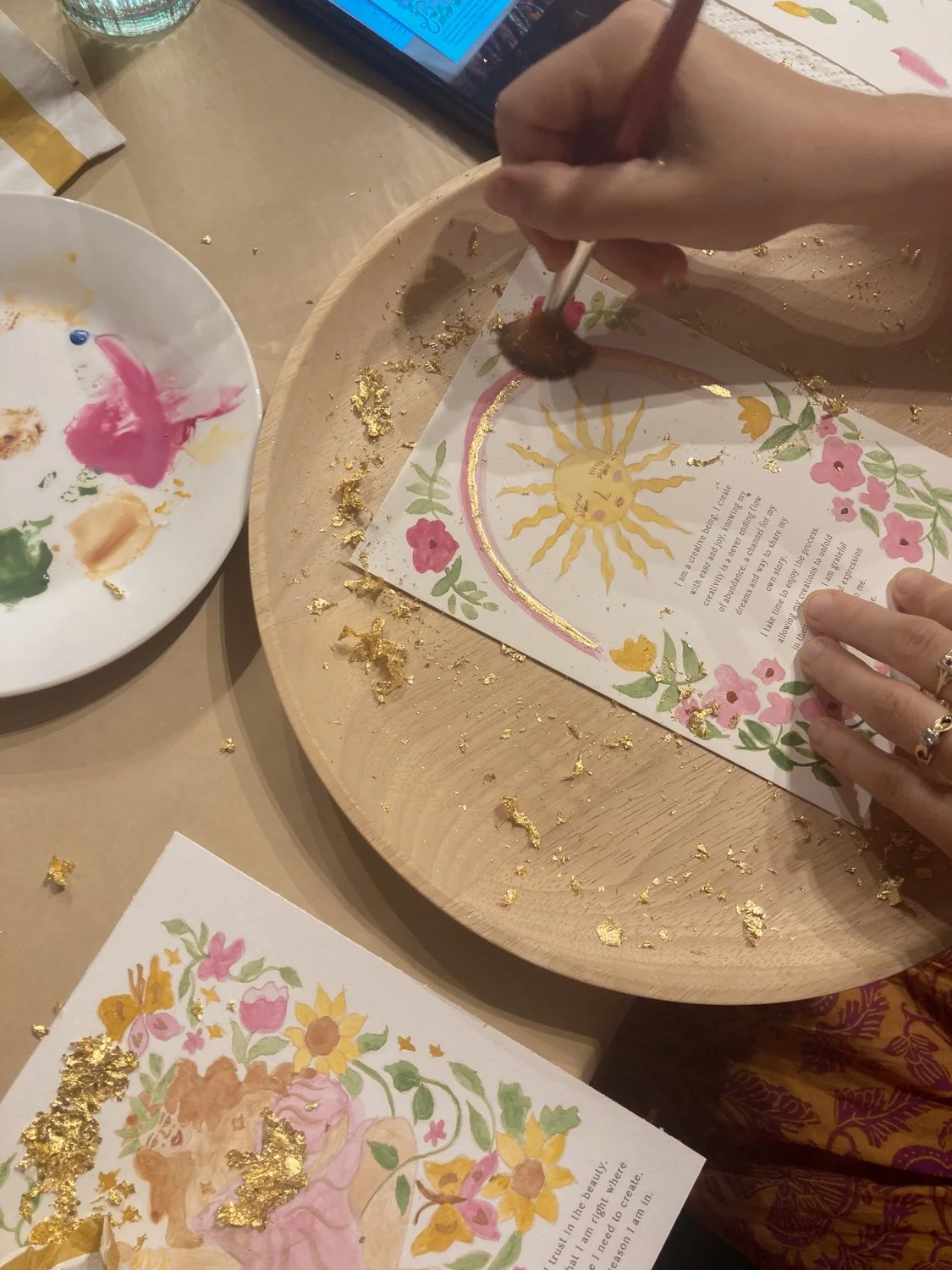 painting-workshop-sunshine-coast-january-2026-02.jpg
