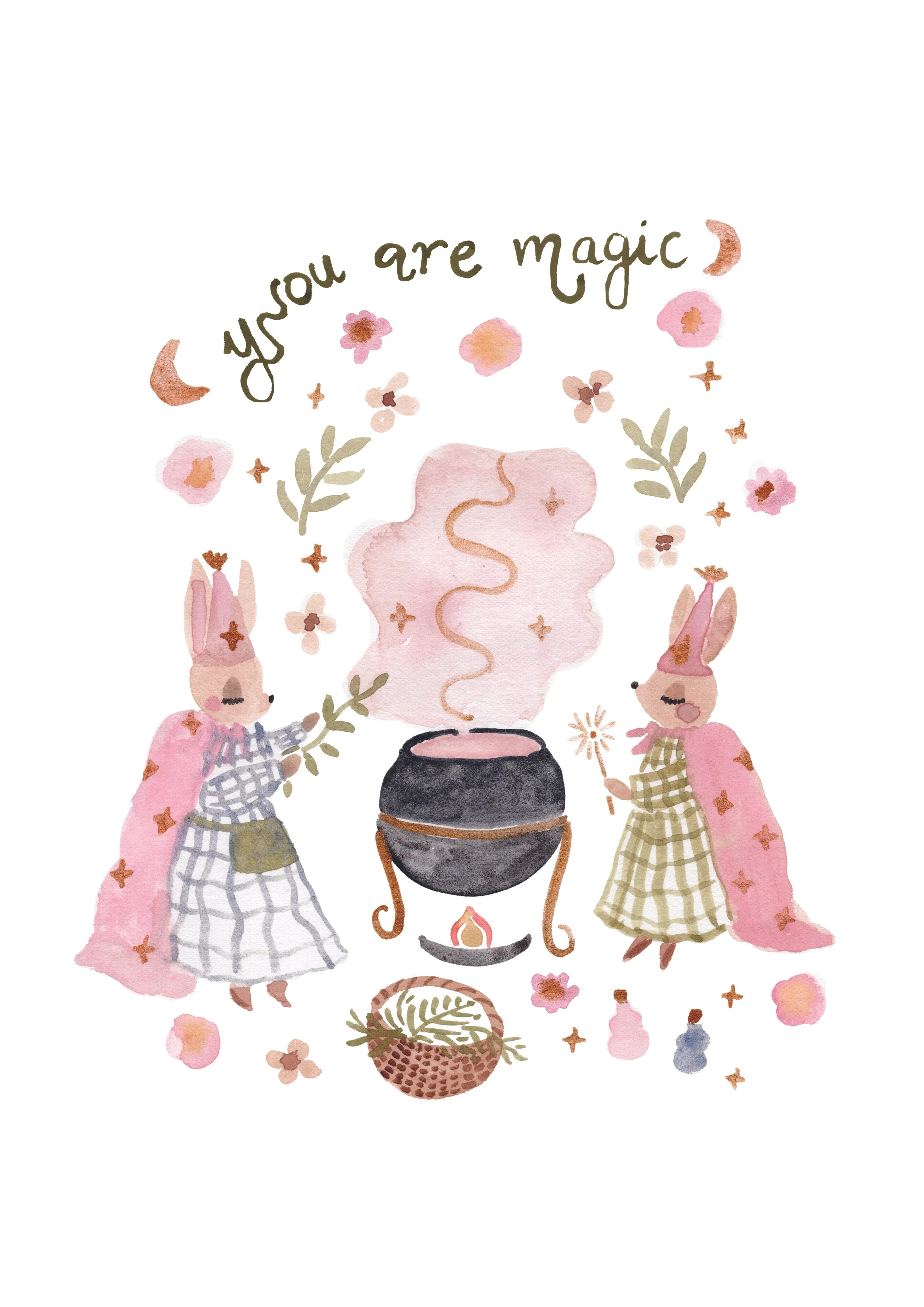 you-are-magic-print.jpg