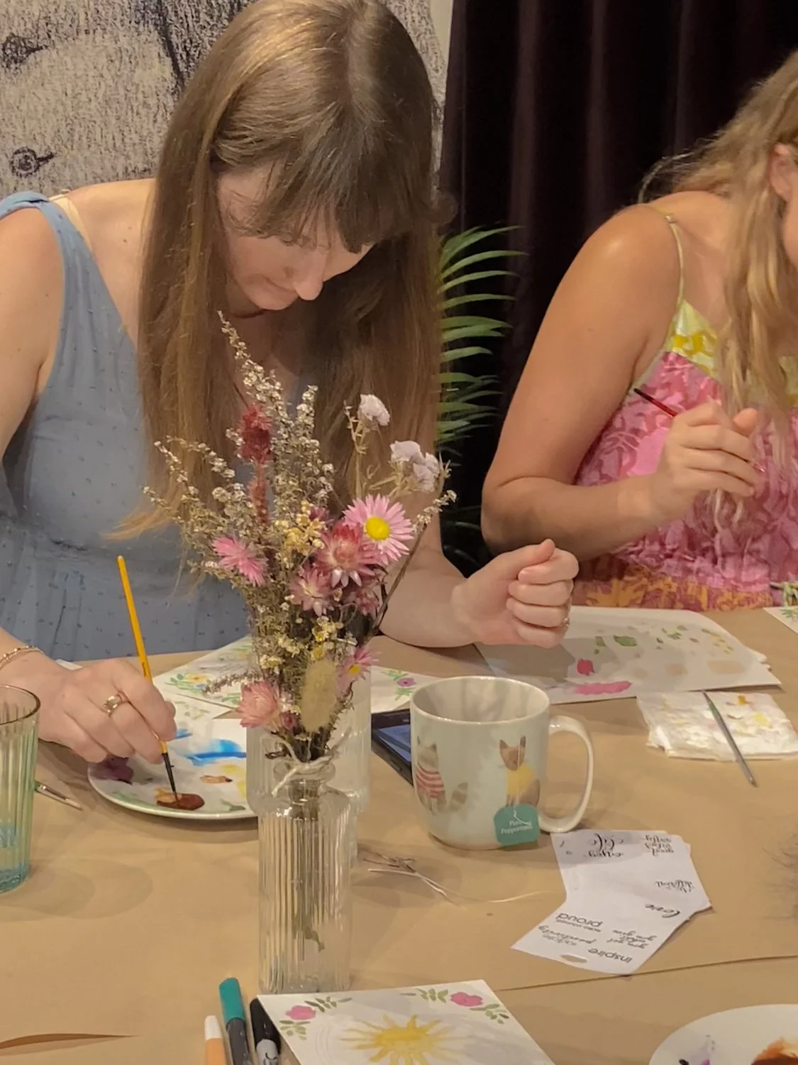 painting-workshop-sunshine-coast-january-2026-05.jpg