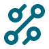 Technology & Data Coordination