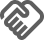 Service Providers + Vendors + Operations