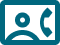 Member Outreach