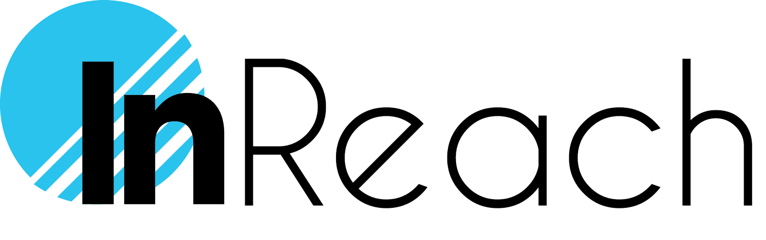 InReachcompany