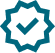 Compliance, Reporting & Reconciliation
