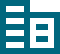 OrganizationProgram Sponsors & Contract Holders