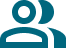 Members & Communities