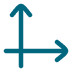 Coordinated Provider Network
