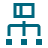 Program-Level Visibility