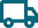 Logistics & Service Coordination