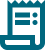 Documentation & Billing Coordination