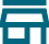 Vendor & Subcontractor Management