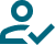 Intake & Onboarding