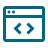 One Program Framework