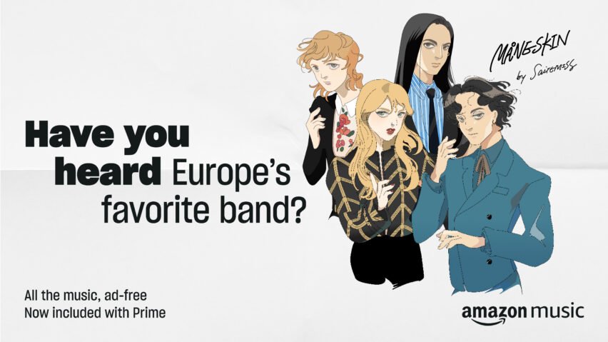 AmazonMusic_LaunchCampaign_DOOH_1920x1080px_EN_MANESKIN-852x479.jpg