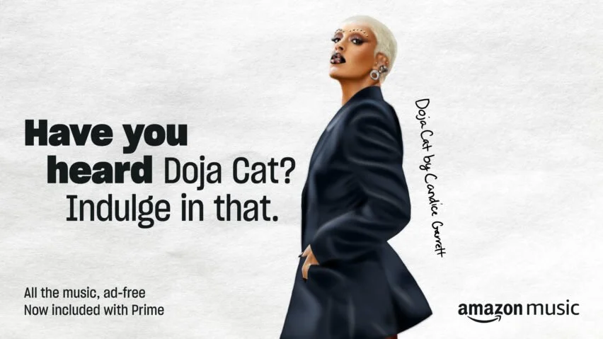 2022_11_22_AMZAGENG0007D_AmazonMusic_LaunchCampaign_DOOH_1920x1080px_Doja_Cat2-852x479.jpg