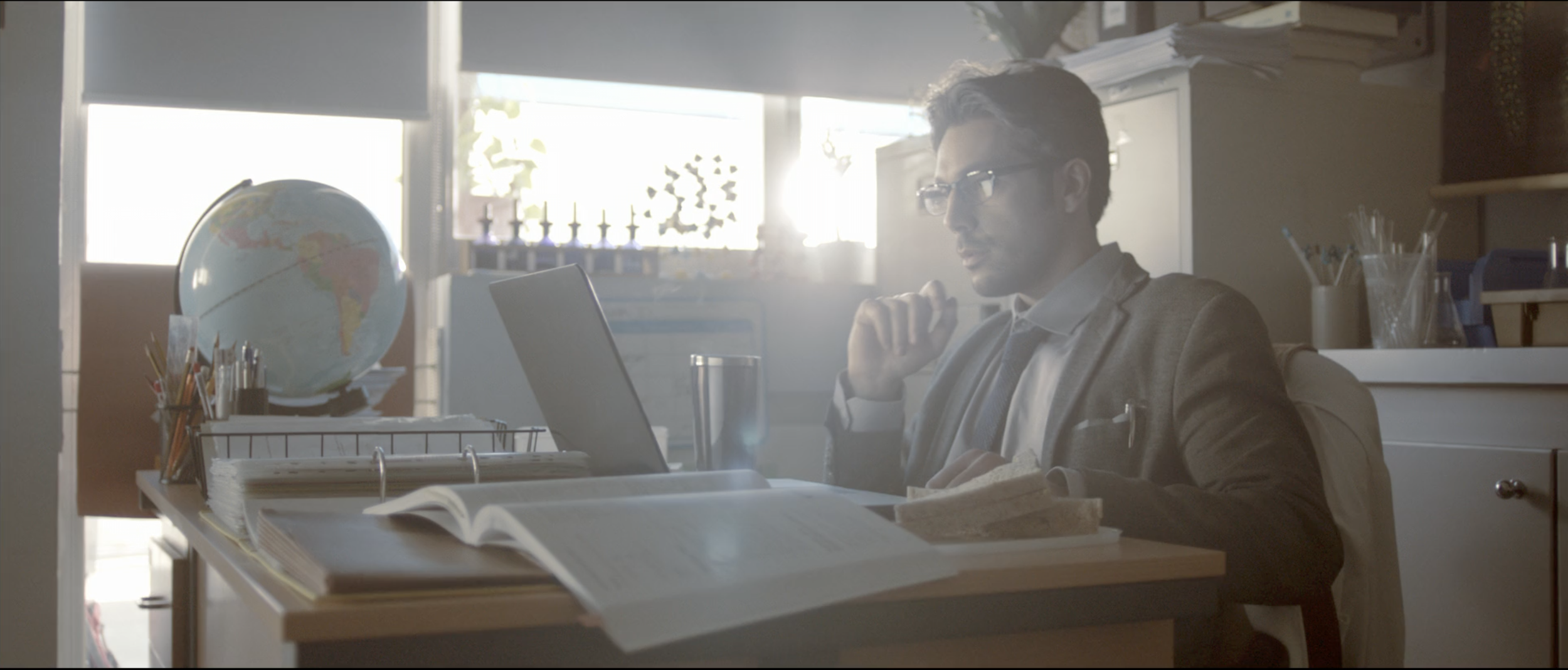 Al Jazeera Digital Campaigns