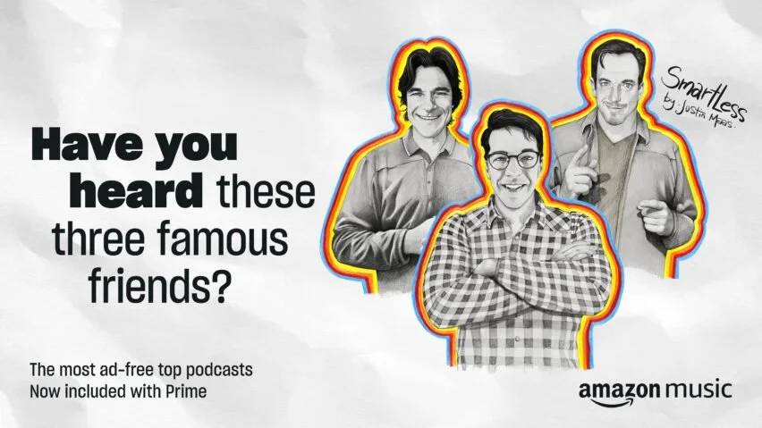 AmazonMusic_LaunchCampaign_DOOH_1920x1080px_EN_SMARTLESS-852x479.jpg