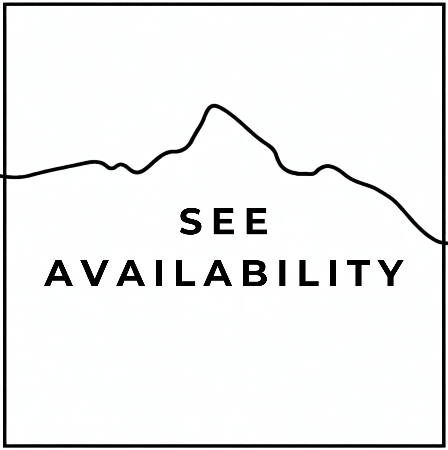 Chalet Springfield 'See Availability' Button