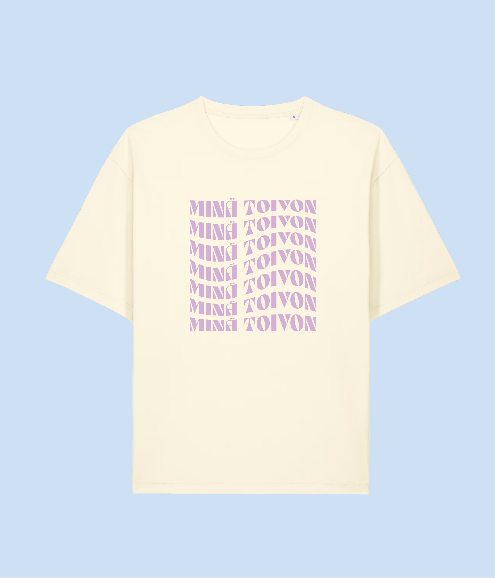 Mina_toivon.png