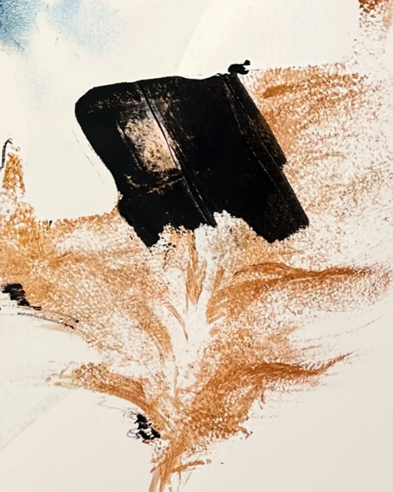bones_1-1_2_detail.jpg