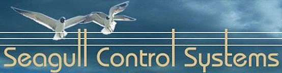 Seagull Control Systems®