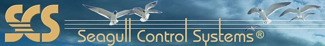 Seagull Control Systems®