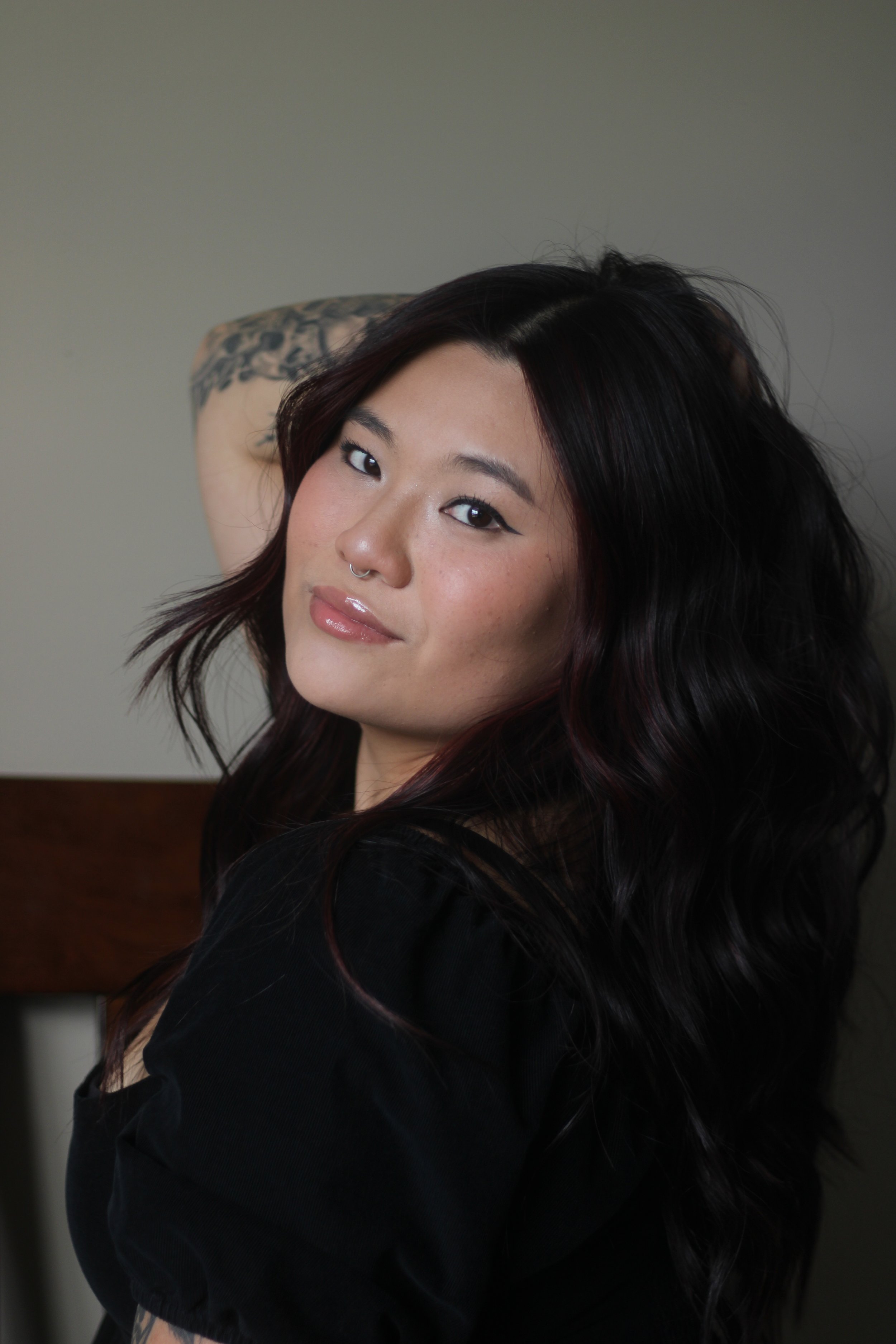 IMG_3723.jpg