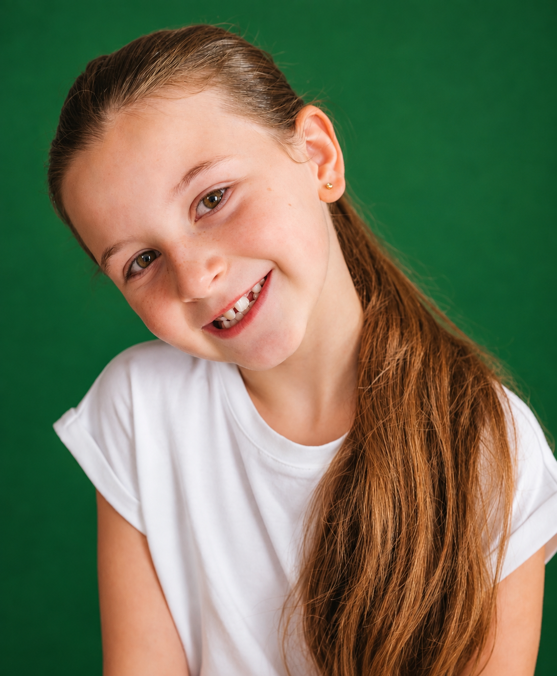 Hanna, 9