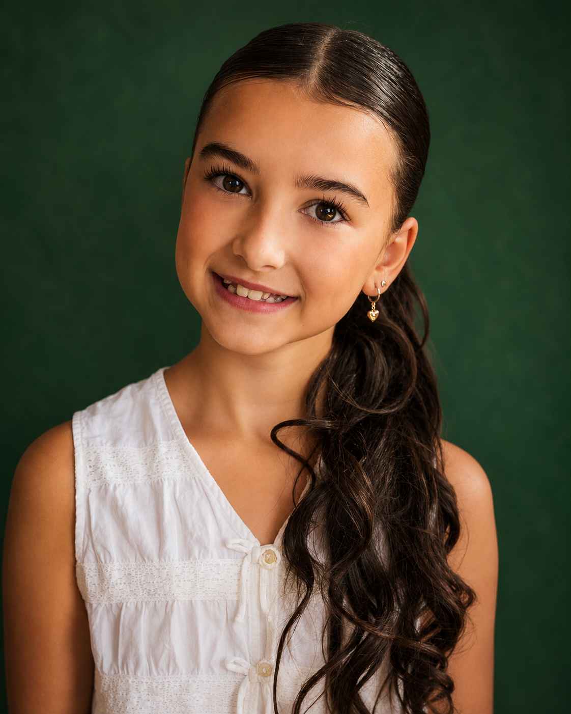 Penelope, 10