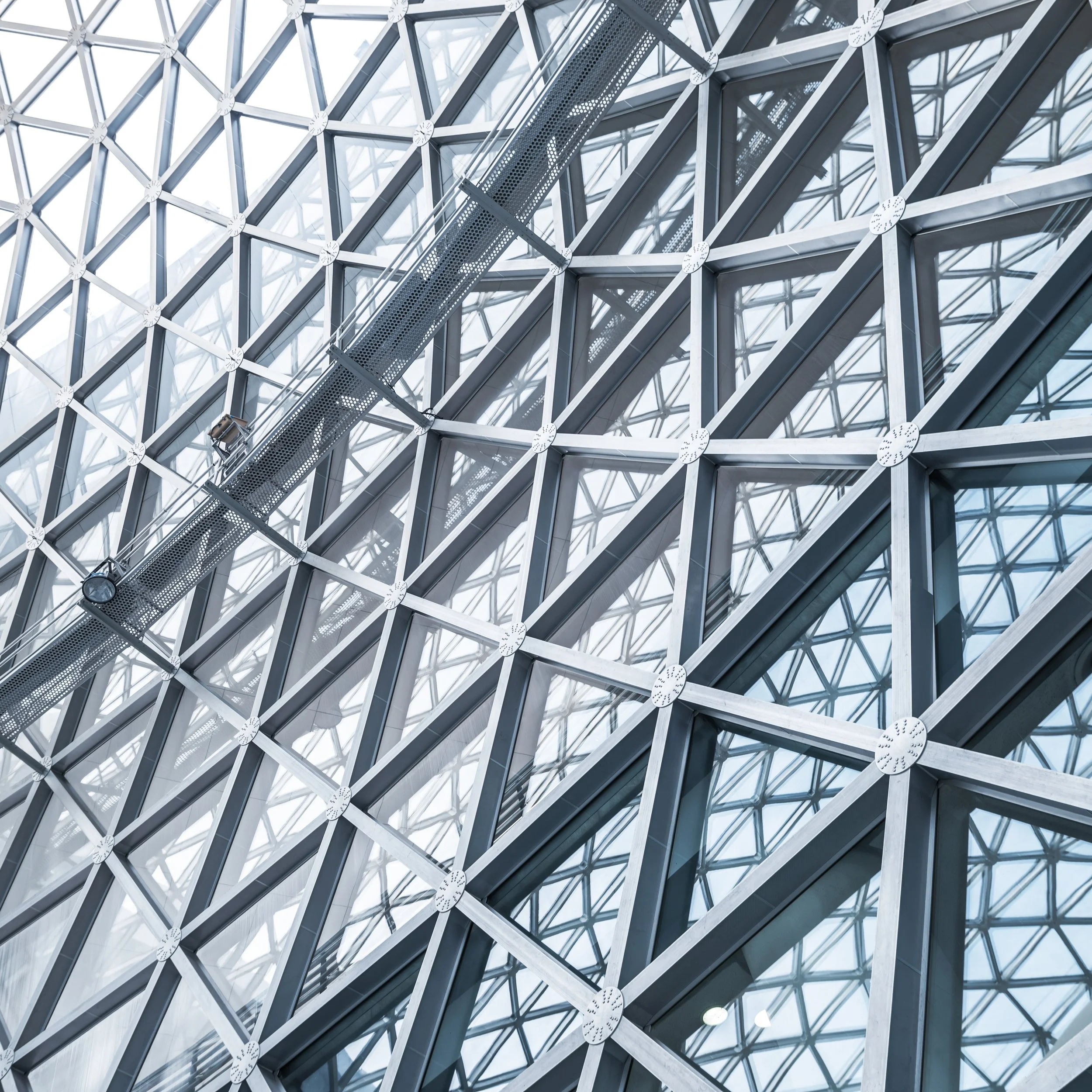 Why established UK businesses make good revenue but disappointing profit