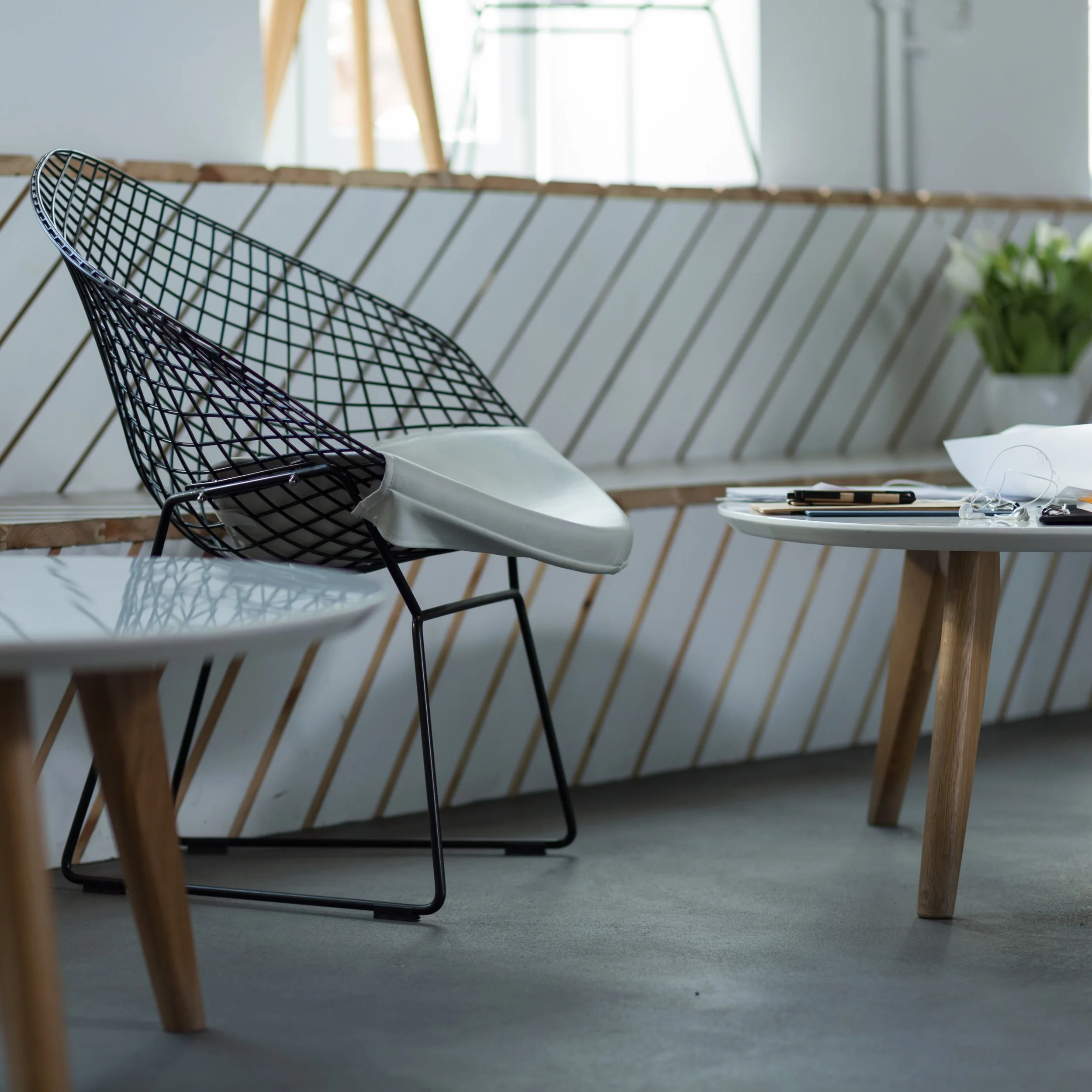 When business growth feels messy: How to transition from chaos to control
