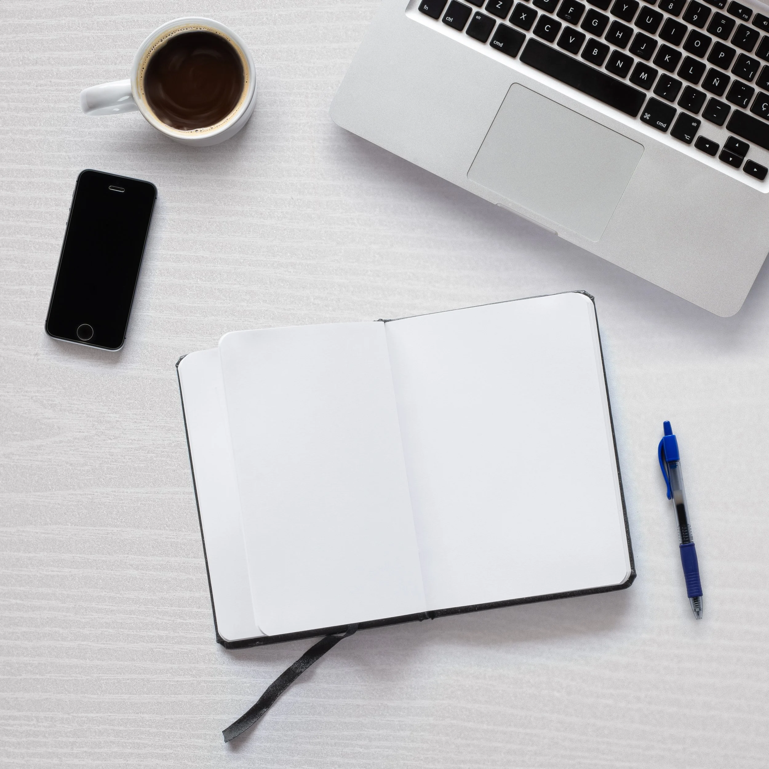 Identifying the hidden value killers in an owner-led business