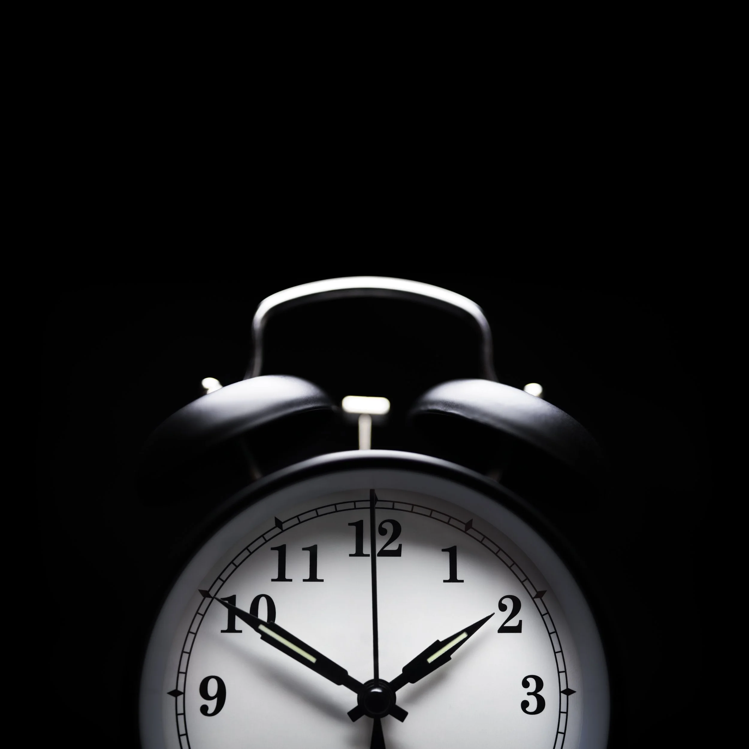 The 15-minute business health check: Benchmark your profitability and exit readiness