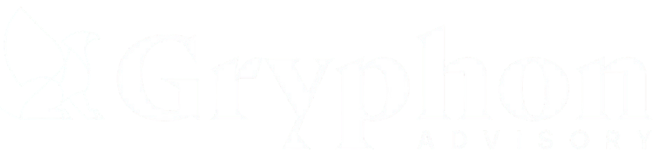 Gryphon Advisory