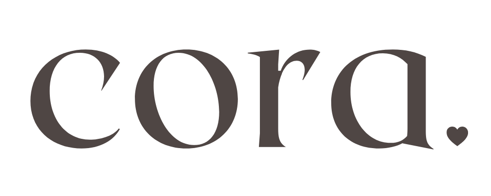Cora Wellbeing | Wellbeing support for dementia carers