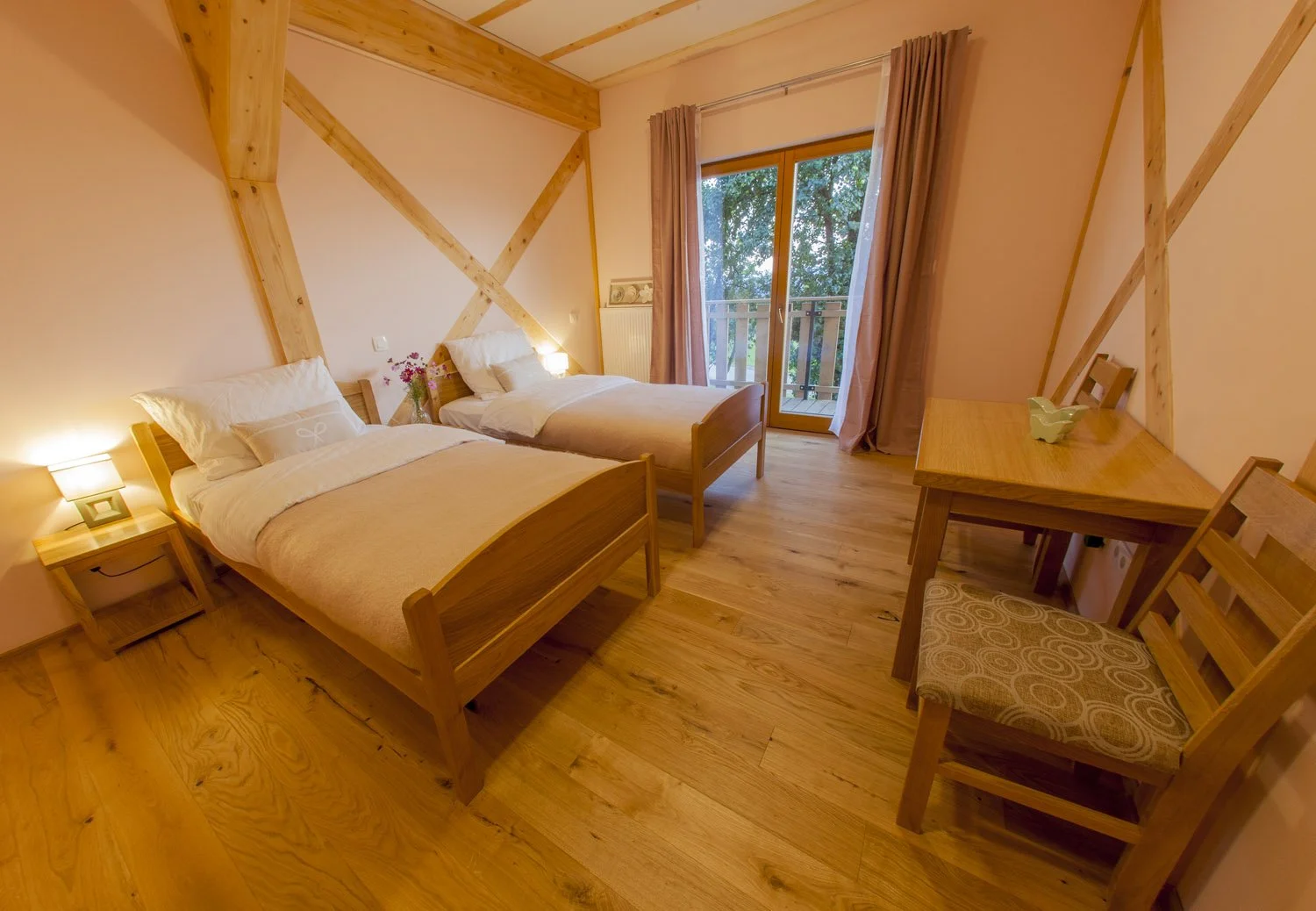 Double room.jpg