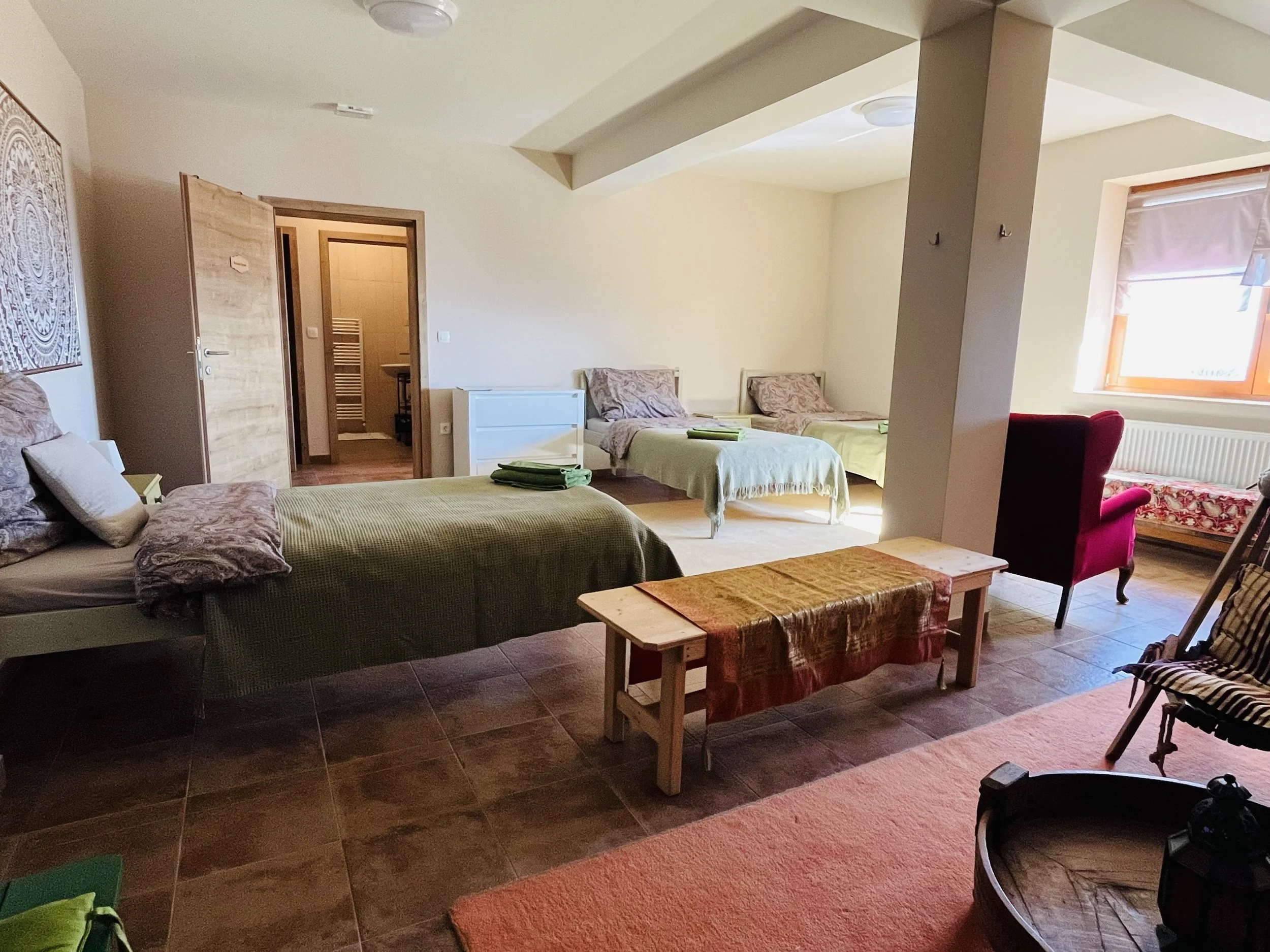 Dream room dormitory 3.jpeg
