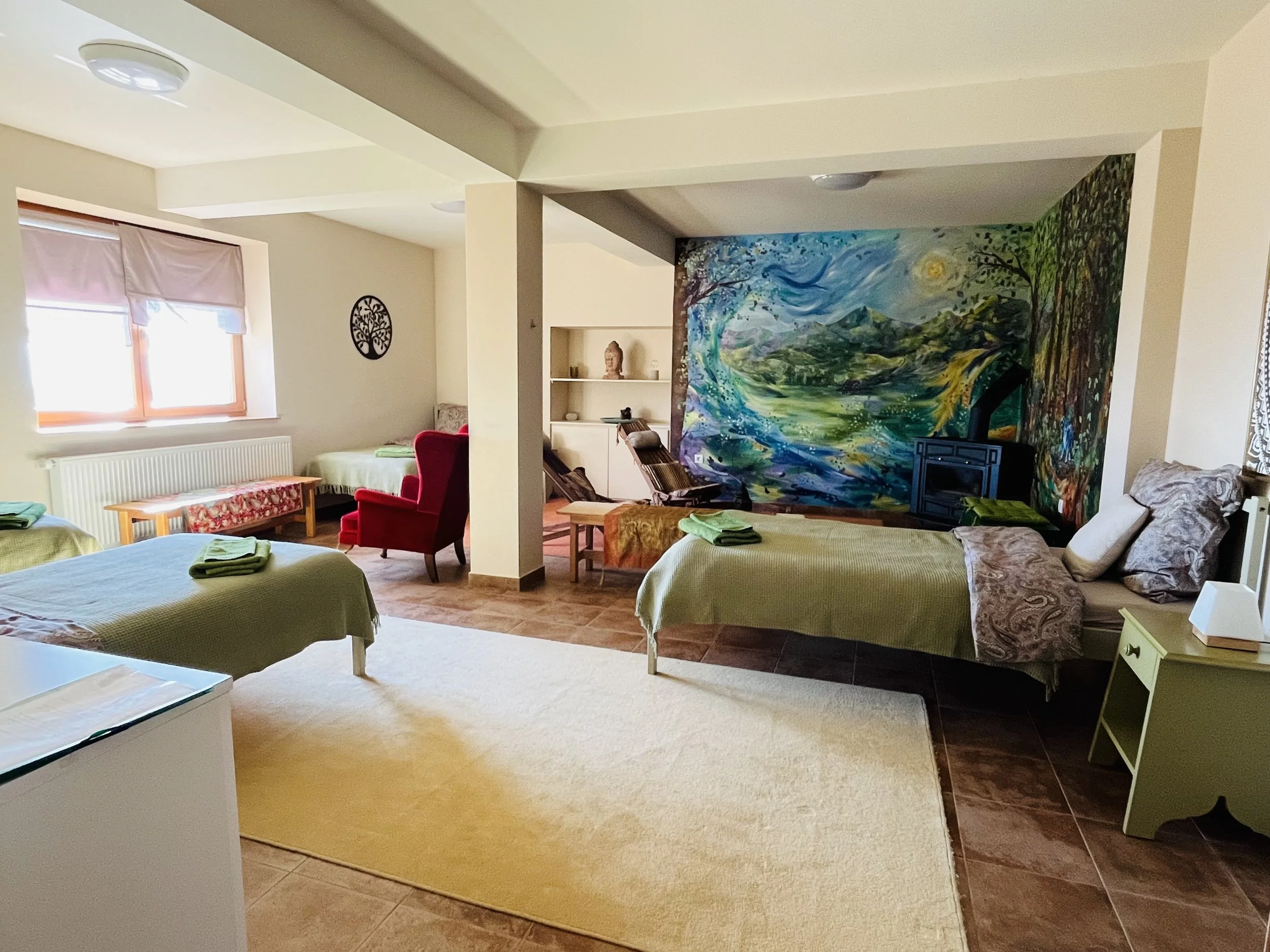 Dream room dormitory 4.jpeg