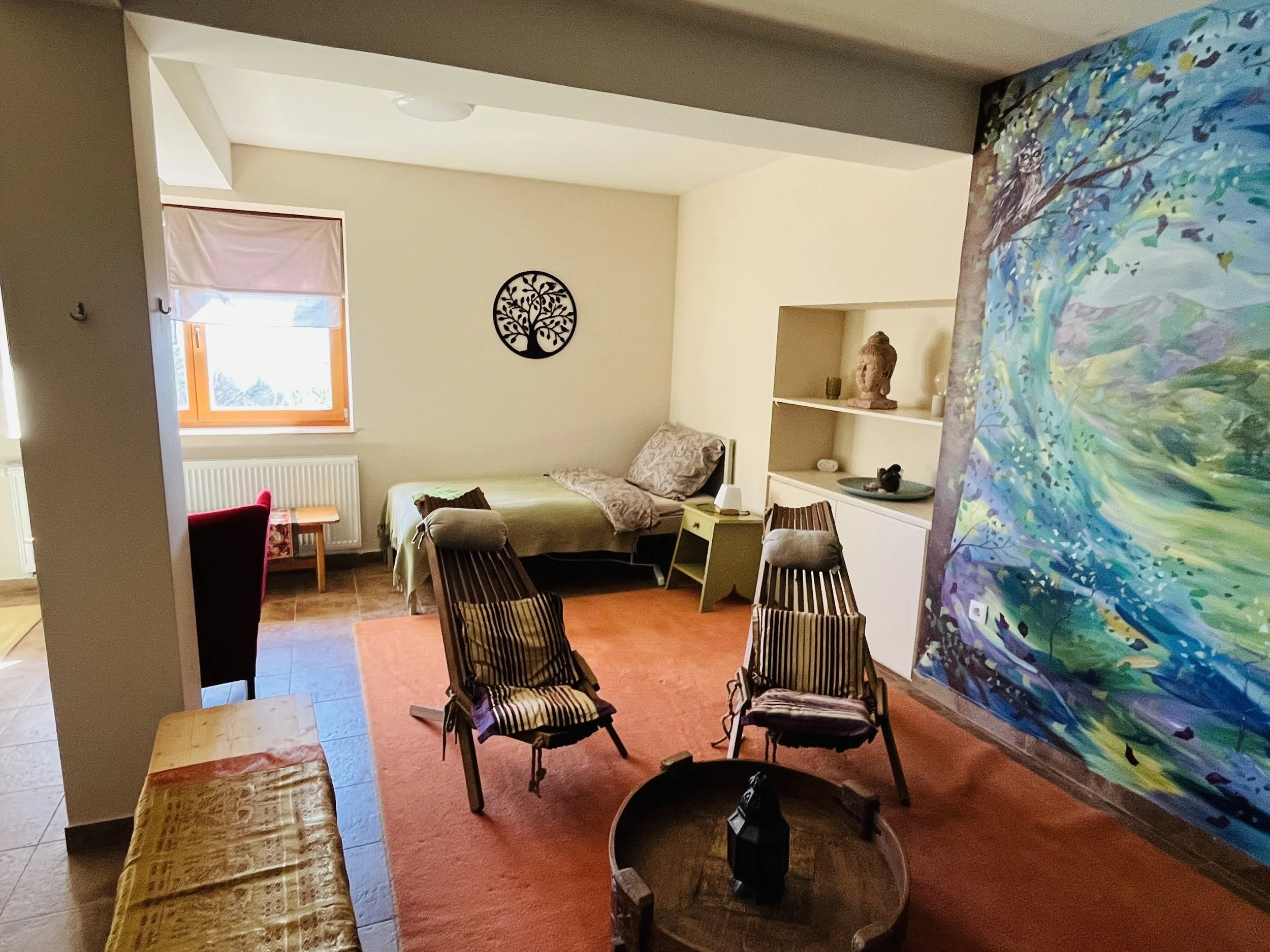 Dream room dormitory 2.jpeg