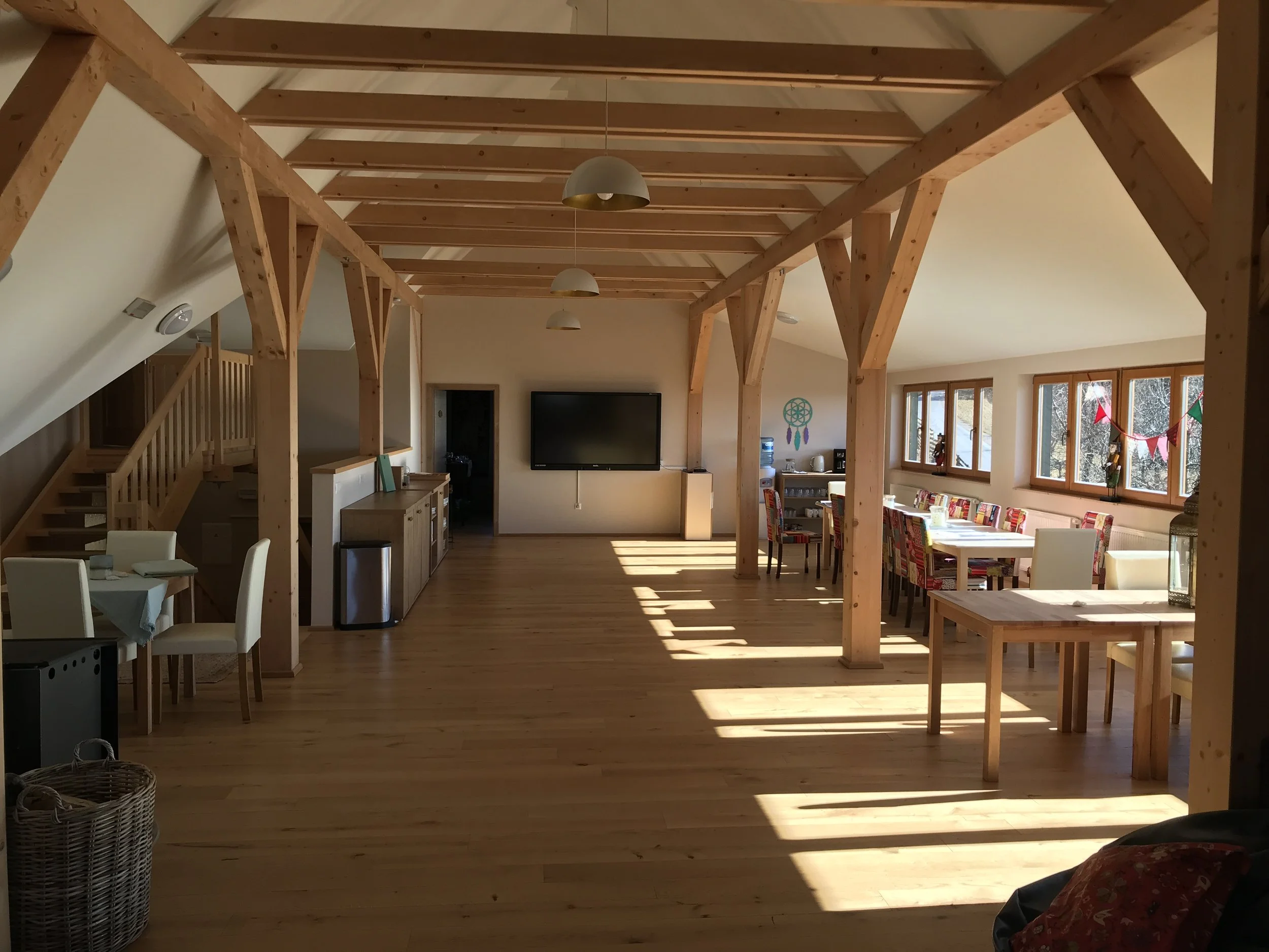 Dining room 1.JPG