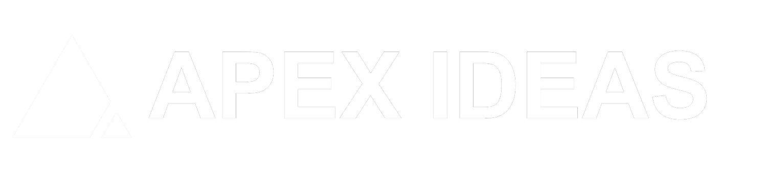 Apex Ideas