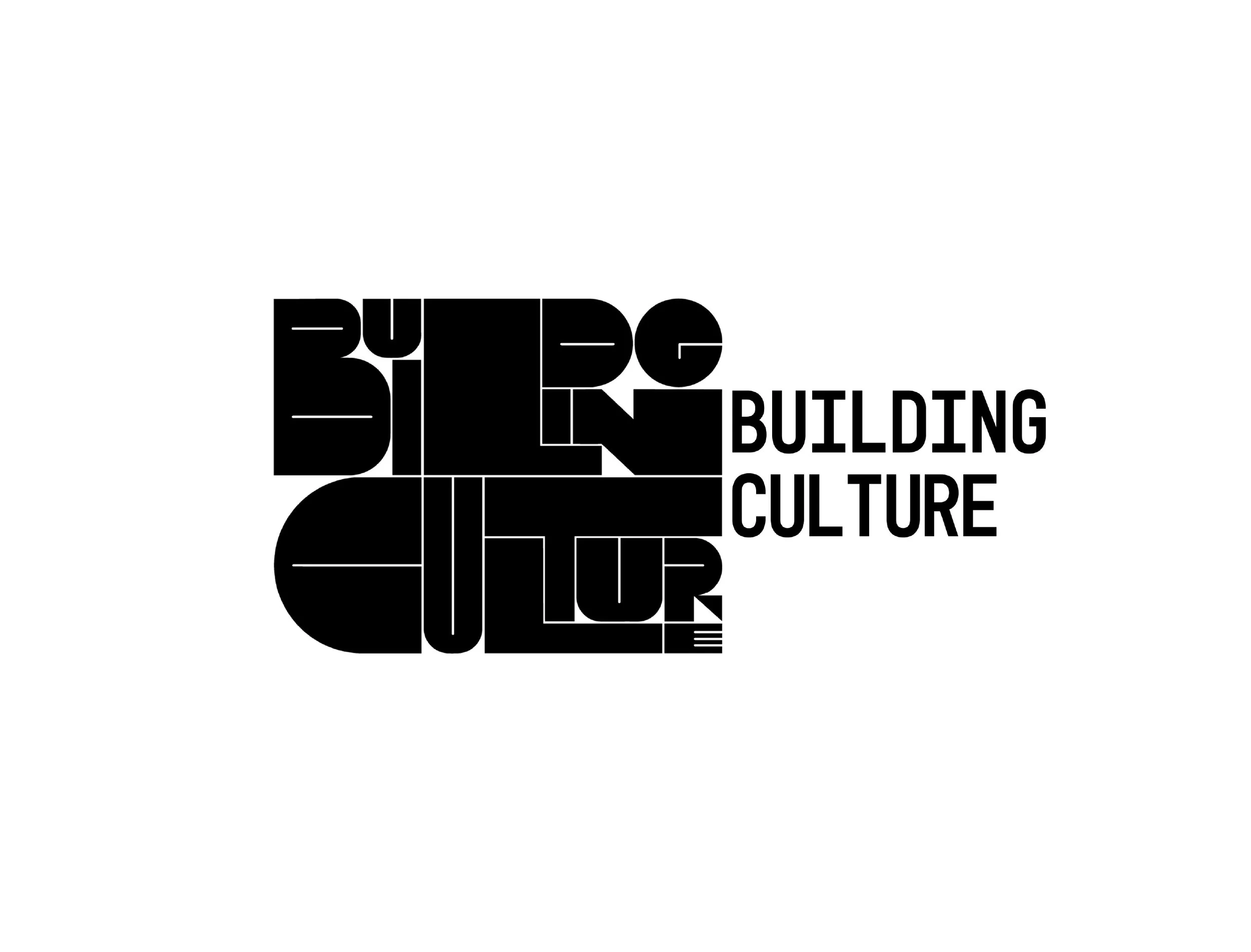 Building Culture