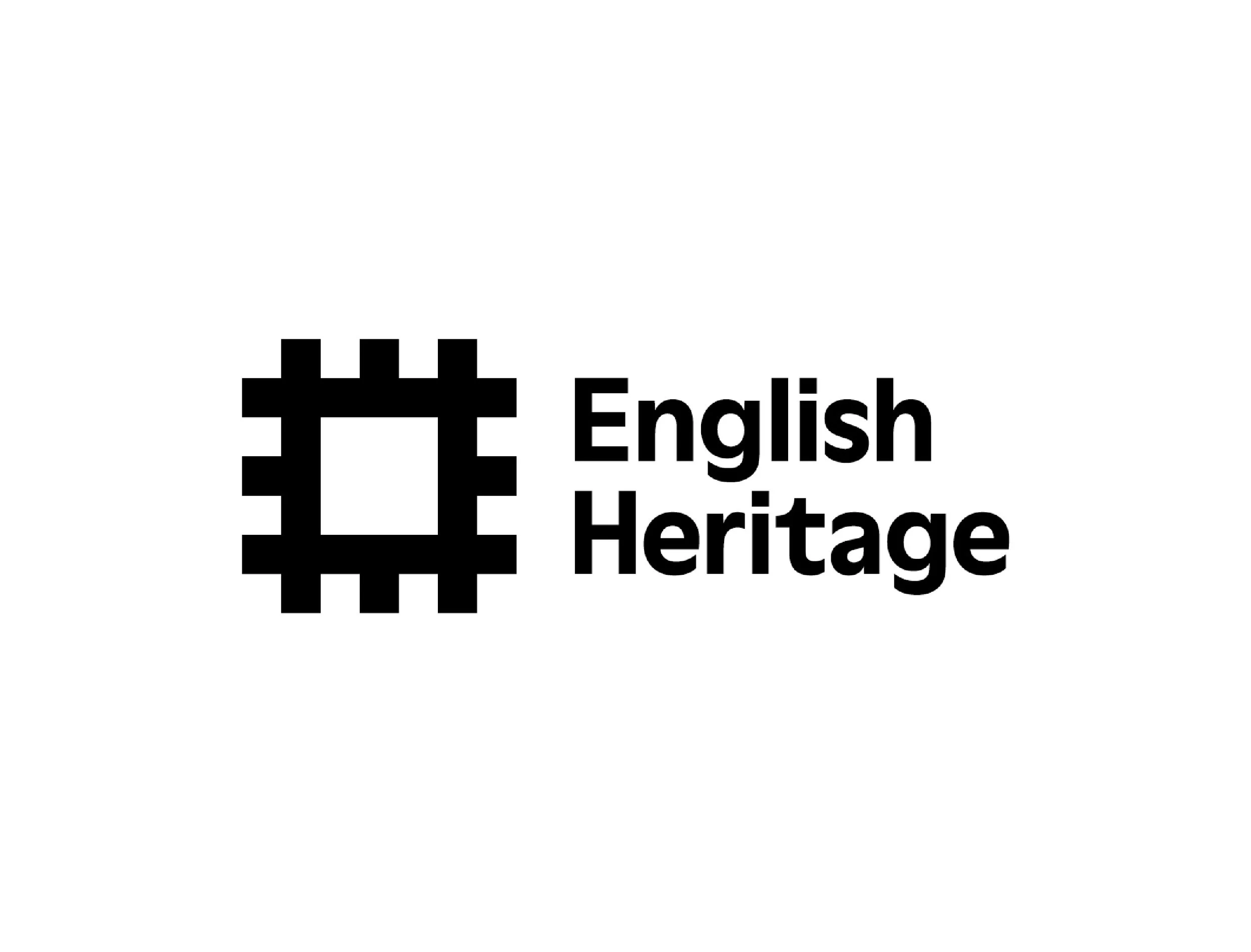 English Heritage