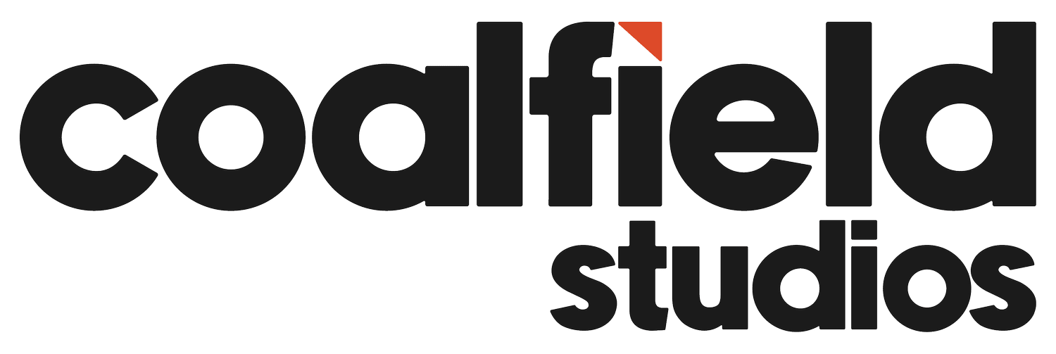 Coalfield Studios