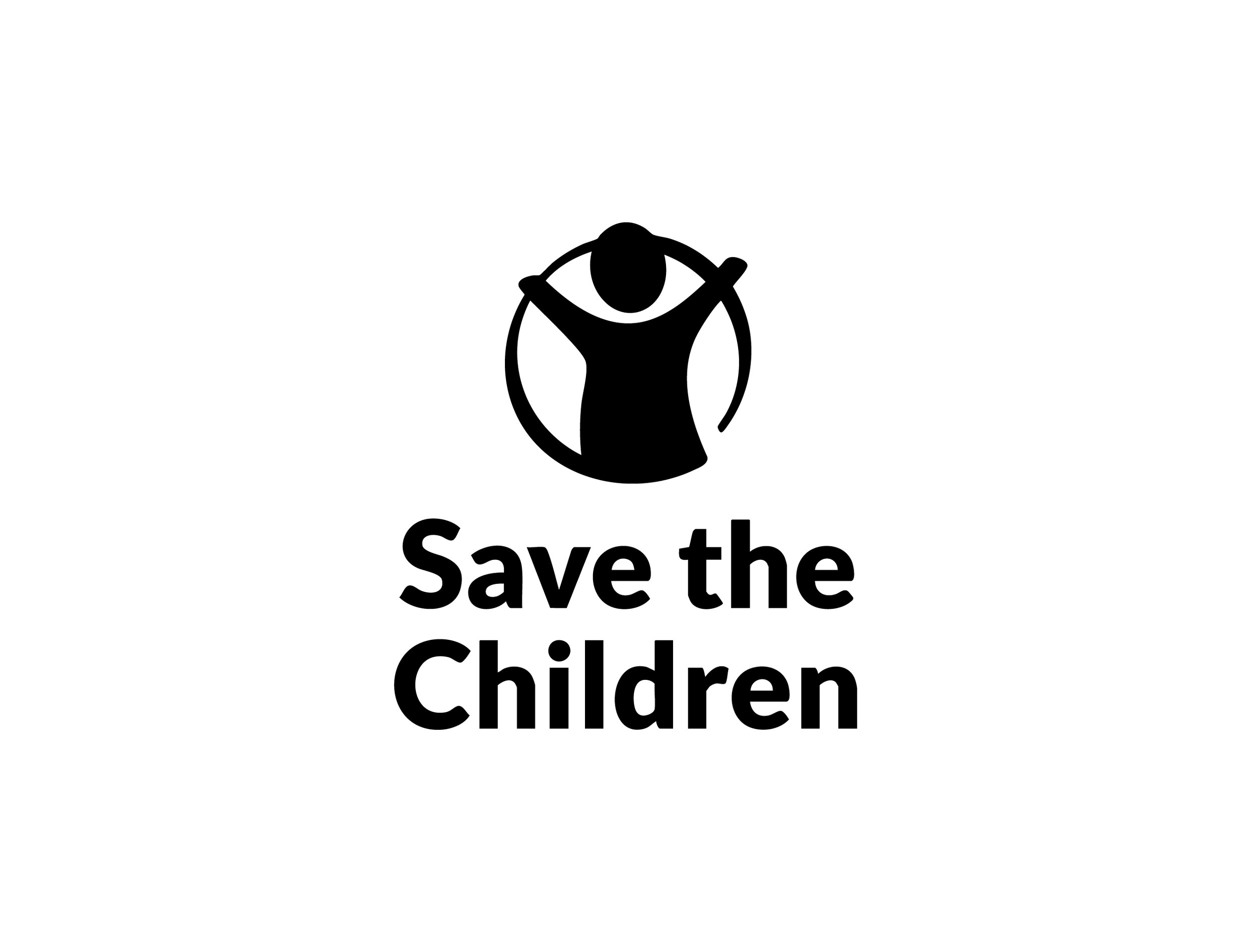 Save the Children